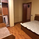 Аренда 2 комнатная Вторичка, м. Гянджлик метро, Насими район 5