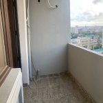 Satılır 2 otaqlı Yeni Tikili, Gənclik metrosu, Nəsimi rayonu 19