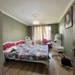 Продажа 4 комнатная Новостройка, İnşaatçılar метро, пос. Йени Ясамал, Ясамал район 3