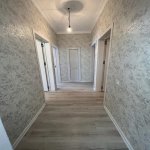 Satılır 3 otaqlı Həyət evi/villa Xırdalan 2