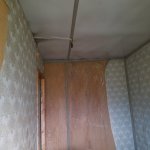 Satılır Torpaq Yardımlı 6
