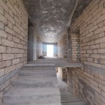 Продажа 5 комнат Дома/Виллы, Масазыр, Абшерон район 6