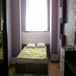 Kirayə (aylıq) 3 otaqlı Yeni Tikili, 28 May metrosu, Nəsimi rayonu 8