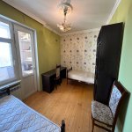 Аренда 3 комнат Вторичка, м. Ази Асланова метро, Ахмедли, Хетаи район 6