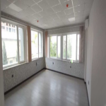 Kirayə (aylıq) 1 otaqlı Ofis, 28 May metrosu, Nəsimi rayonu 4