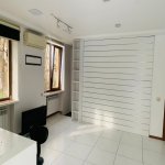 Аренда Объект, м. Эльмляр Академиясы метро, Ясамал район 8