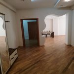 Kirayə (aylıq) 3 otaqlı Yeni Tikili, Xətai metrosu, Ağ şəhər, AGA Business Center, Xətai rayonu 5