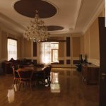 Kirayə (aylıq) 4 otaqlı Köhnə Tikili, İçərişəhər metrosu, Səbail rayonu 3