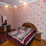 Kirayə (aylıq) 3 otaqlı Yeni Tikili, Nizami metrosu, Nəsimi rayonu 8