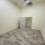 Kirayə (aylıq) 4 otaqlı Ofis, 28 May metrosu, Nəsimi rayonu 13