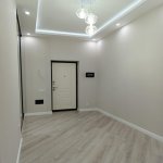 Kirayə (aylıq) 3 otaqlı Yeni Tikili, Əhmədli metrosu, Xətai rayonu 21