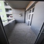 Kirayə (aylıq) 2 otaqlı Yeni Tikili, Həzi Aslanov metrosu, H.Aslanov qəs., Xətai rayonu 7
