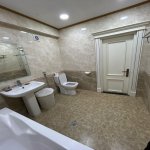 Kirayə (aylıq) 2 otaqlı Köhnə Tikili, Azadlıq metrosu, 8-ci mikrorayon, Binəqədi rayonu 13