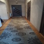 Kirayə (aylıq) 3 otaqlı Yeni Tikili Xırdalan 2