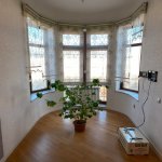 Satılır 7 otaqlı Həyət evi/villa, NZS, Xətai rayonu 19