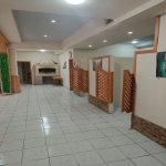 Kirayə (aylıq) Obyekt, Bakıxanov qəs., Sabunçu rayonu 18