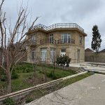 Продажа Участок, Мярдякан, Хязяр район 1