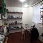 Kirayə (aylıq) Obyekt, 28 May metrosu, Nəsimi rayonu 1