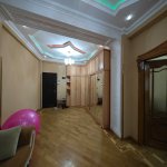 Аренда 3 комнатная Новостройка, Наримановский р-н район 6