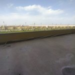 Satılır 2 otaqlı Yeni Tikili Sumqayıt 7