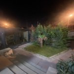 Kirayə (aylıq) 5 otaqlı Həyət evi/villa, Bakıxanov qəs., Sabunçu rayonu 3