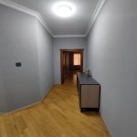 Kirayə (aylıq) 4 otaqlı Ofis, Elmlər akademiyası metrosu, Yasamal rayonu 9