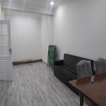 Kirayə (aylıq) 2 otaqlı Yeni Tikili, Qara Qarayev metrosu, 8-ci kilometr, Nizami rayonu 4