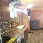 Kirayə (aylıq) 2 otaqlı Həyət evi/villa, Əhmədli metrosu, Əhmədli, Xətai rayonu 5