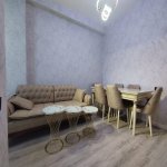 Satılır 2 otaqlı Yeni Tikili, Gənclik metrosu, Nəsimi rayonu 2