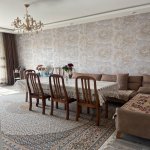 Satılır 5 otaqlı Həyət evi/villa, Binə qəs., Xəzər rayonu 19