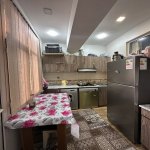 Satılır 2 otaqlı Yeni Tikili Xırdalan 10
