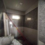 Satılır 3 otaqlı Həyət evi/villa, Azadlıq metrosu, Binəqədi qəs., Binəqədi rayonu 4