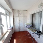 Satılır 2 otaqlı Köhnə Tikili, Zığ qəs., Suraxanı rayonu 8