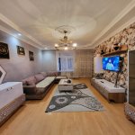 Продажа 3 комнат Вторичка Сумгайыт 1