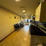 Kirayə (aylıq) 2 otaqlı Köhnə Tikili, 28 May metrosu, Nəsimi rayonu 12