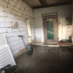 Продажа 4 комнатная Вторичка, Наримановский р-н район 10