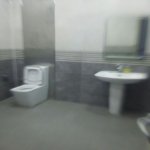 Kirayə (aylıq) 5 otaqlı Ofis, Nəriman Nərimanov metrosu, Nərimanov rayonu 13