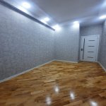 Satılır 2 otaqlı Yeni Tikili, Əhmədli metrosu, Xətai rayonu 4