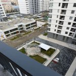 Продажа 3 комнатная Новостройка, м. 20 Января метро, Ясамал район 15