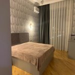 Kirayə (aylıq) 3 otaqlı Yeni Tikili, 20 Yanvar metrosu, Yasamal rayonu 8