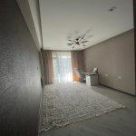 Kirayə (aylıq) 3 otaqlı Yeni Tikili, Həzi Aslanov metrosu, H.Aslanov qəs., Xətai rayonu 4