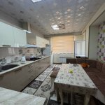 Satılır 2 otaqlı Yeni Tikili, Masazır, Abşeron rayonu 7