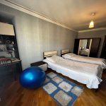 Продажа 3 комнатная Новостройка, м. Гянджлик метро, Медицинский Университет, Насими район 6