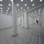 Kirayə (aylıq) Obyekt, 20 Yanvar metrosu, Nəsimi rayonu 8