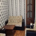 Kirayə (aylıq) 3 otaqlı Köhnə Tikili, 28 May metrosu, Nəsimi rayonu 3