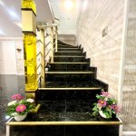 Satılır 3 otaqlı Yeni Tikili, Həzi Aslanov metrosu, 20-ci sahə, Mərkəzi Gömrük Hospitalı, Səbail rayonu 10