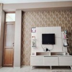 Satılır 2 otaqlı Yeni Tikili Xırdalan 4