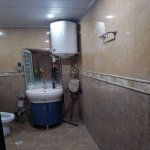 Аренда 3 комнат Новостройка, İnşaatçılar метро, пос. Йени Ясамал, Ясамал район 15