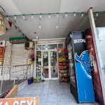 Продажа Объект, м. Мемар Аджеми метро, 4-ый микрорайон, Московский Универмаг, Насими район 10