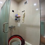 Продажа 2 комнат Новостройка, пос. Говсан, Сураханы район 14